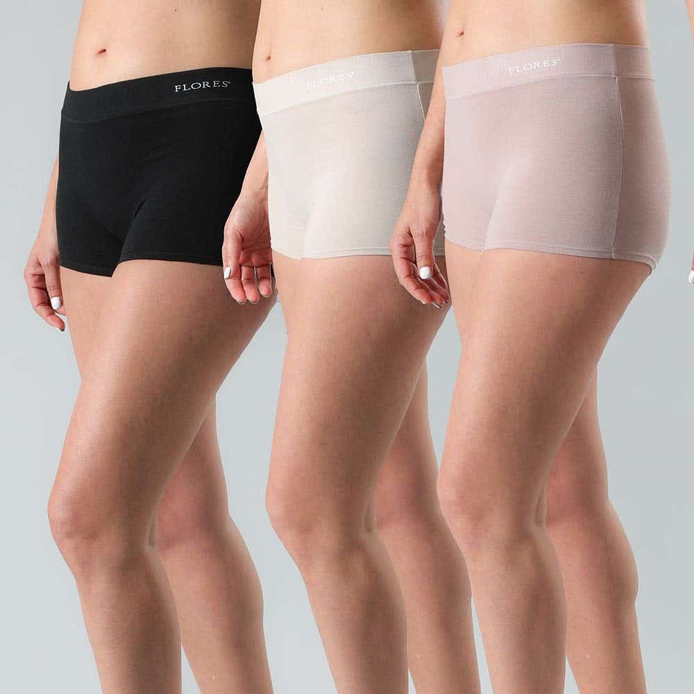 https://www.catalogoflores.cl/media/catalog/product/2/5/25009-2_1_yf5j8db5a0oyzus2_47iaighkrjo8y0hu.jpg
