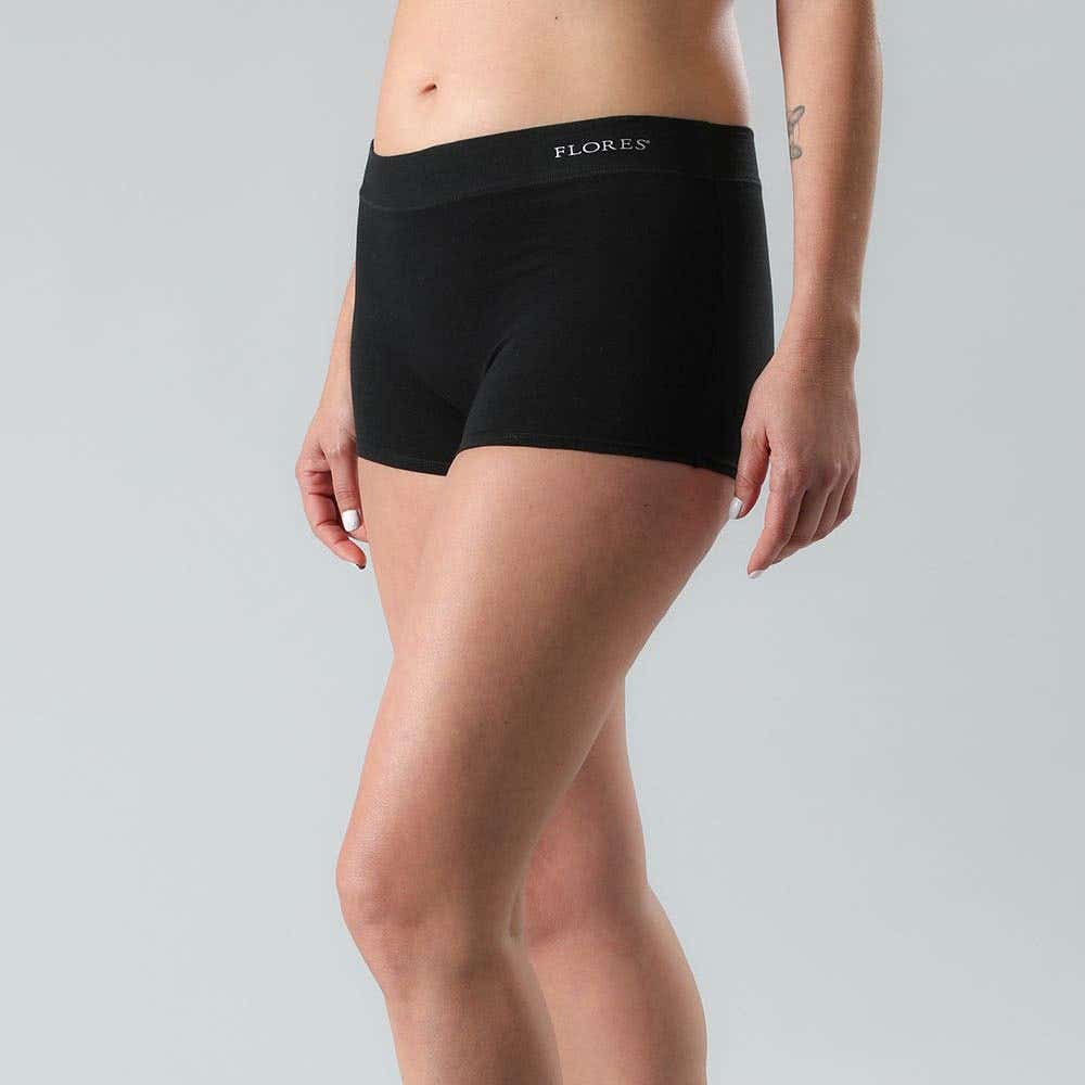 https://www.catalogoflores.cl/media/catalog/product/2/5/25009-2_2_aur8sqyleiypzygu_ktlaod3w6hbfga31.jpg