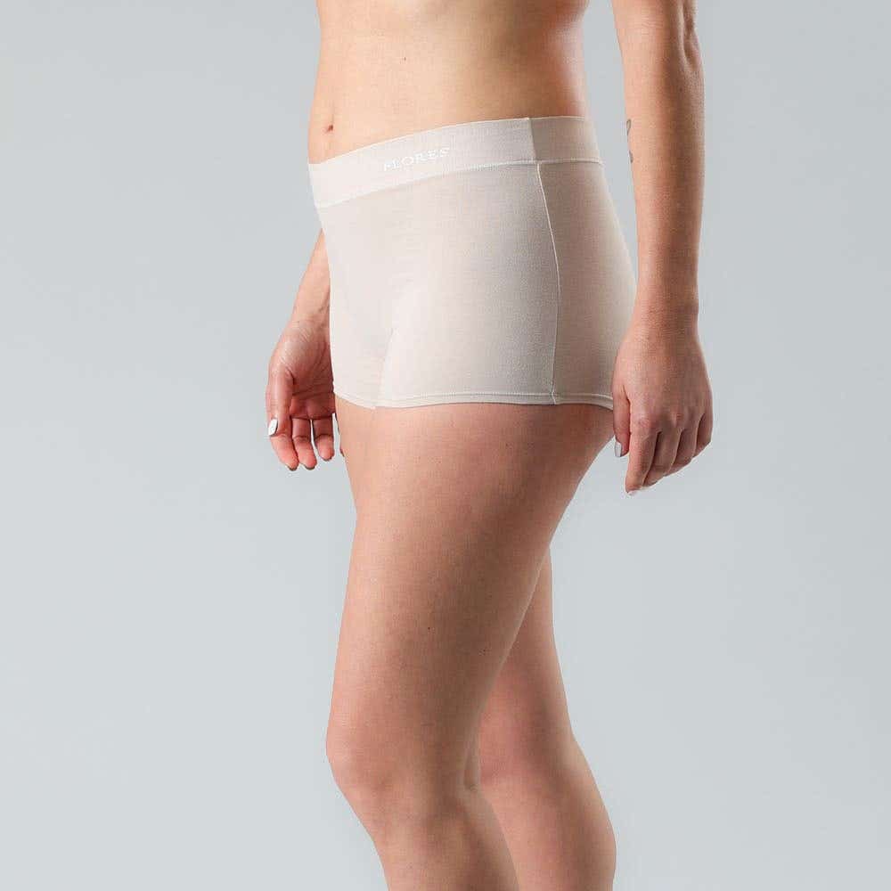 https://www.catalogoflores.cl/media/catalog/product/2/5/25009-2_4_8tc6u4xsk8uuzgmo_zsplmoeiut1lywez.jpg