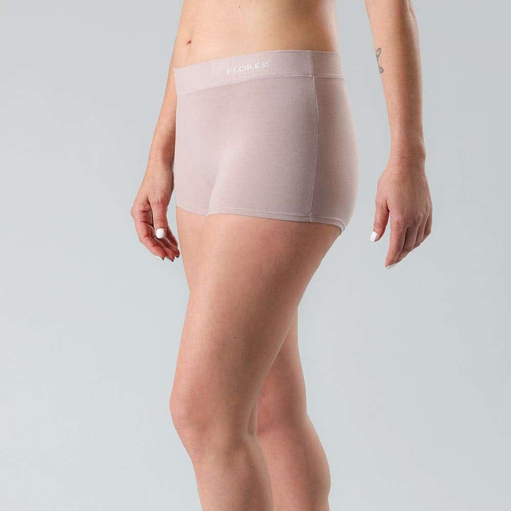 https://www.catalogoflores.cl/media/catalog/product/2/5/25009-2_5_3vykxaryzowdl8ns_d1sorzwesaikmk6t.jpg