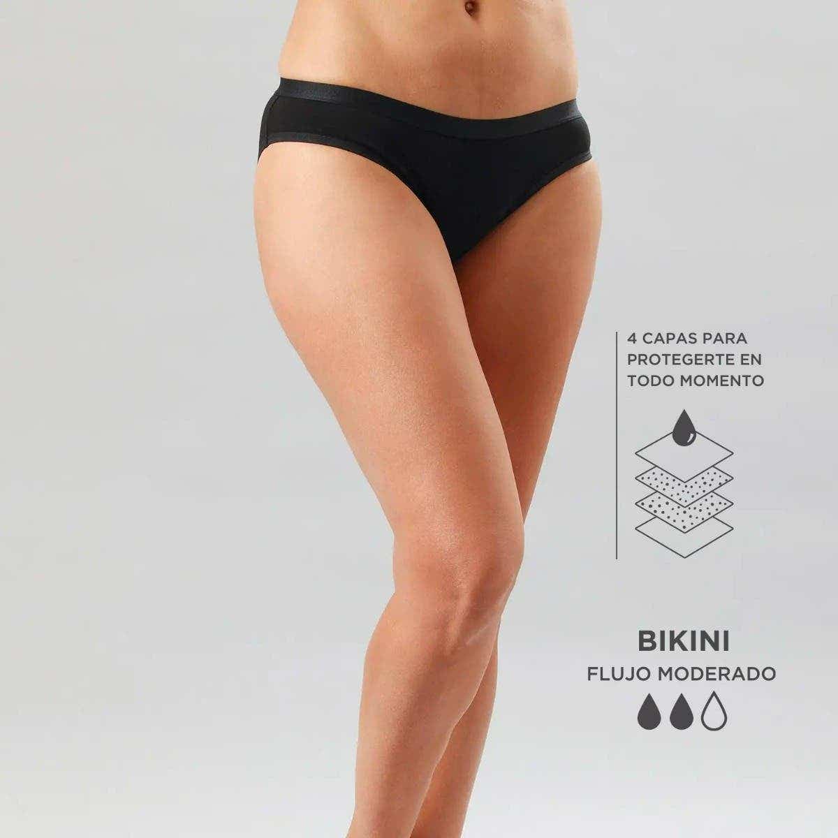 https://www.catalogoflores.cl/media/catalog/product/2/5/25036-1_ntm3dqkfijgumlz3.jpg