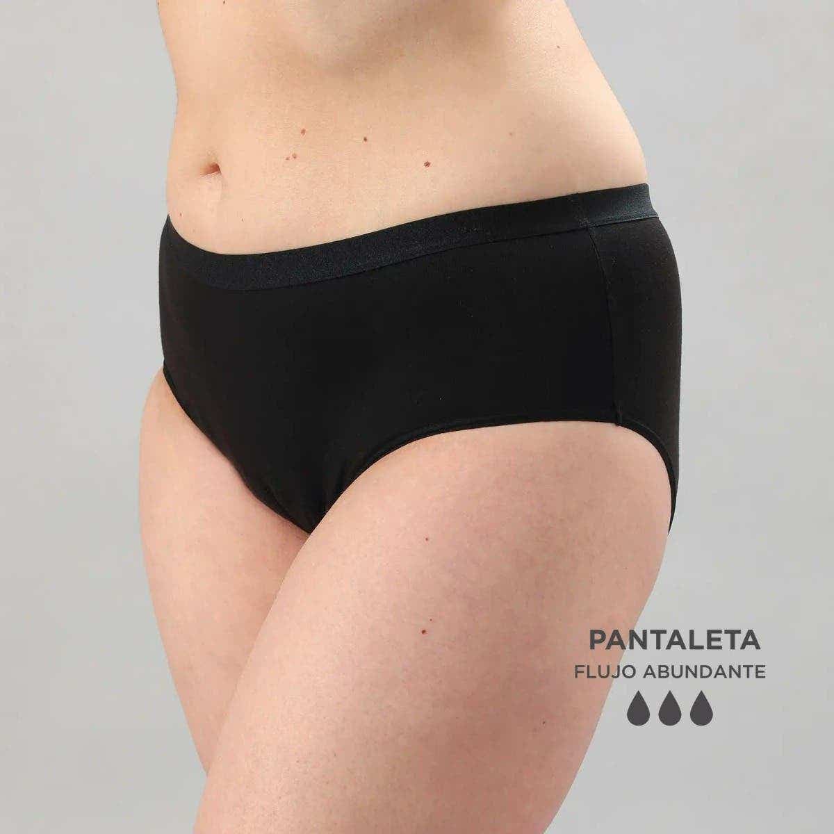 https://www.catalogoflores.cl/media/catalog/product/2/5/25038-3_ogngsqfs3mvcmhrh.jpg