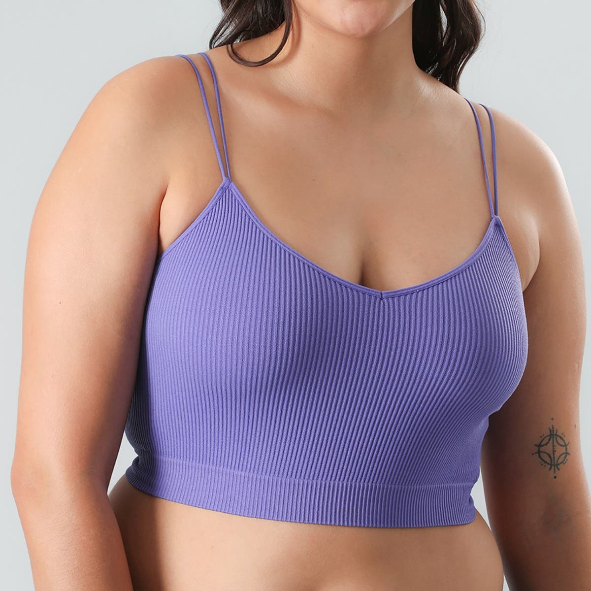 https://www.catalogoflores.cl/media/catalog/product/2/5/25051-185_1_1.jpg