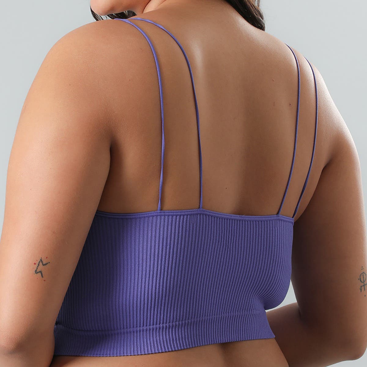 https://www.catalogoflores.cl/media/catalog/product/2/5/25051-185_3_3.jpg