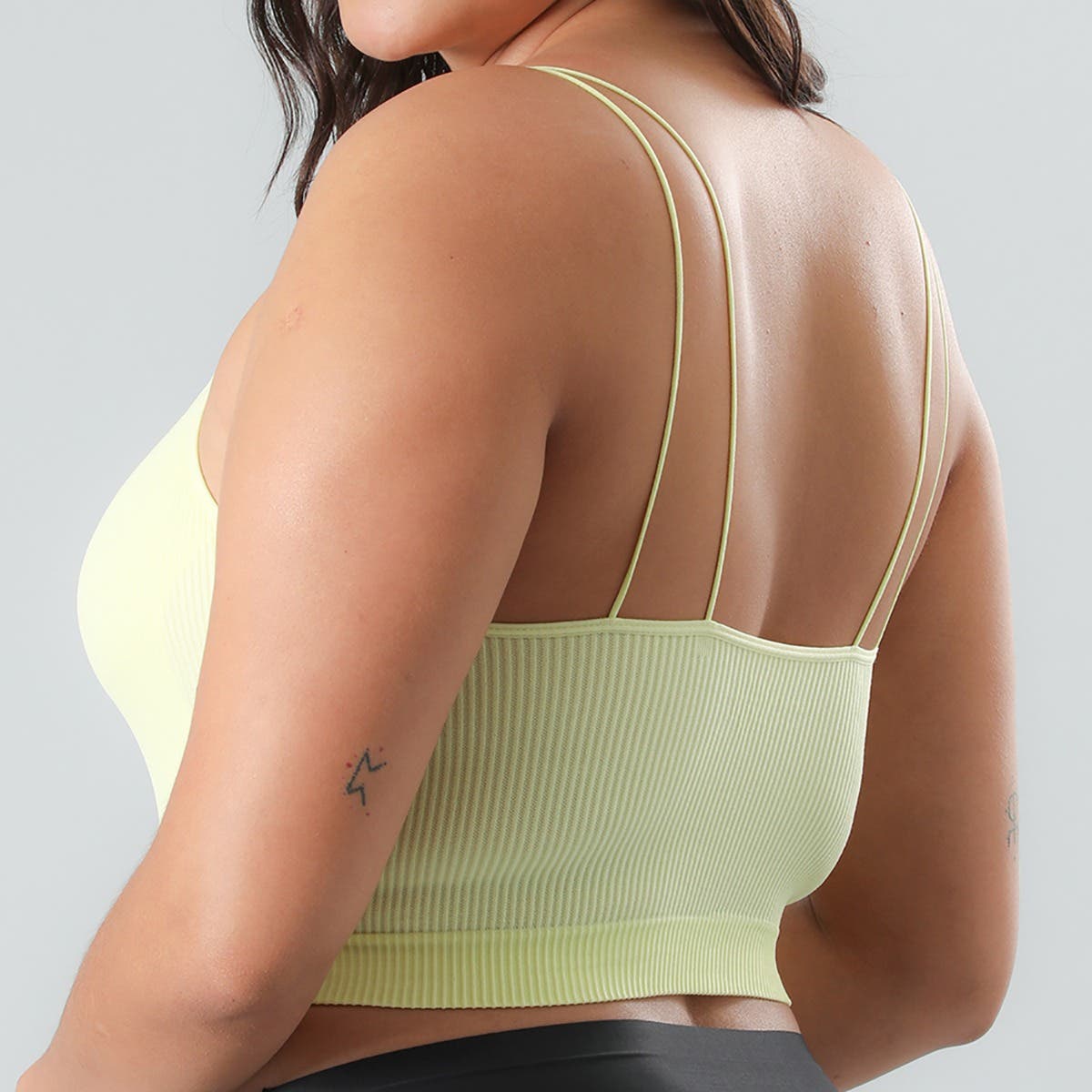 https://www.catalogoflores.cl/media/catalog/product/2/5/25051-186_2_2.jpg