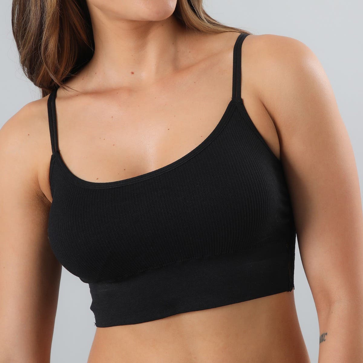 https://www.catalogoflores.cl/media/catalog/product/2/5/25052-2_3.jpg