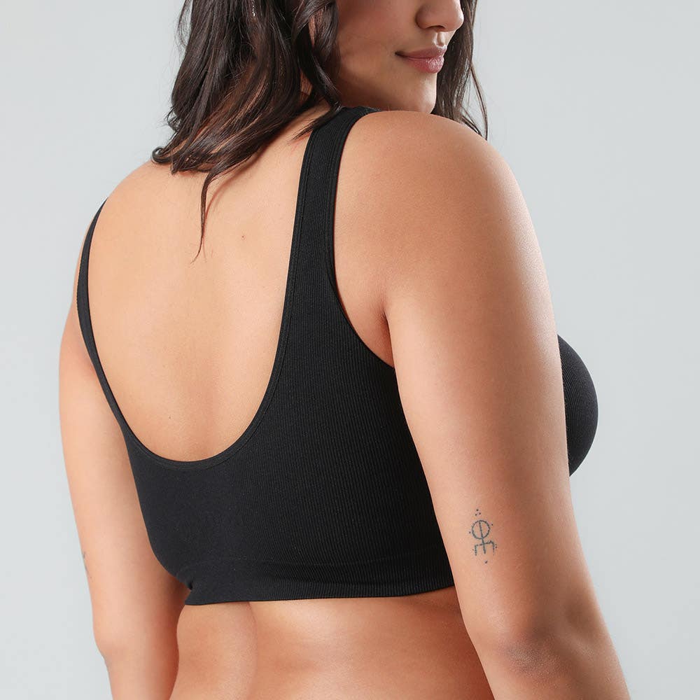 https://www.catalogoflores.cl/media/catalog/product/2/5/25070-24_5_hp9iomnwhjnadfgb.jpg