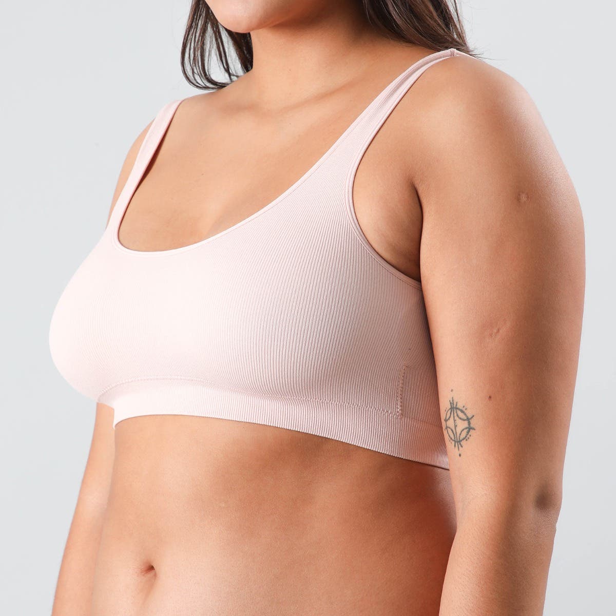 https://www.catalogoflores.cl/media/catalog/product/2/5/25070-24_6.jpg