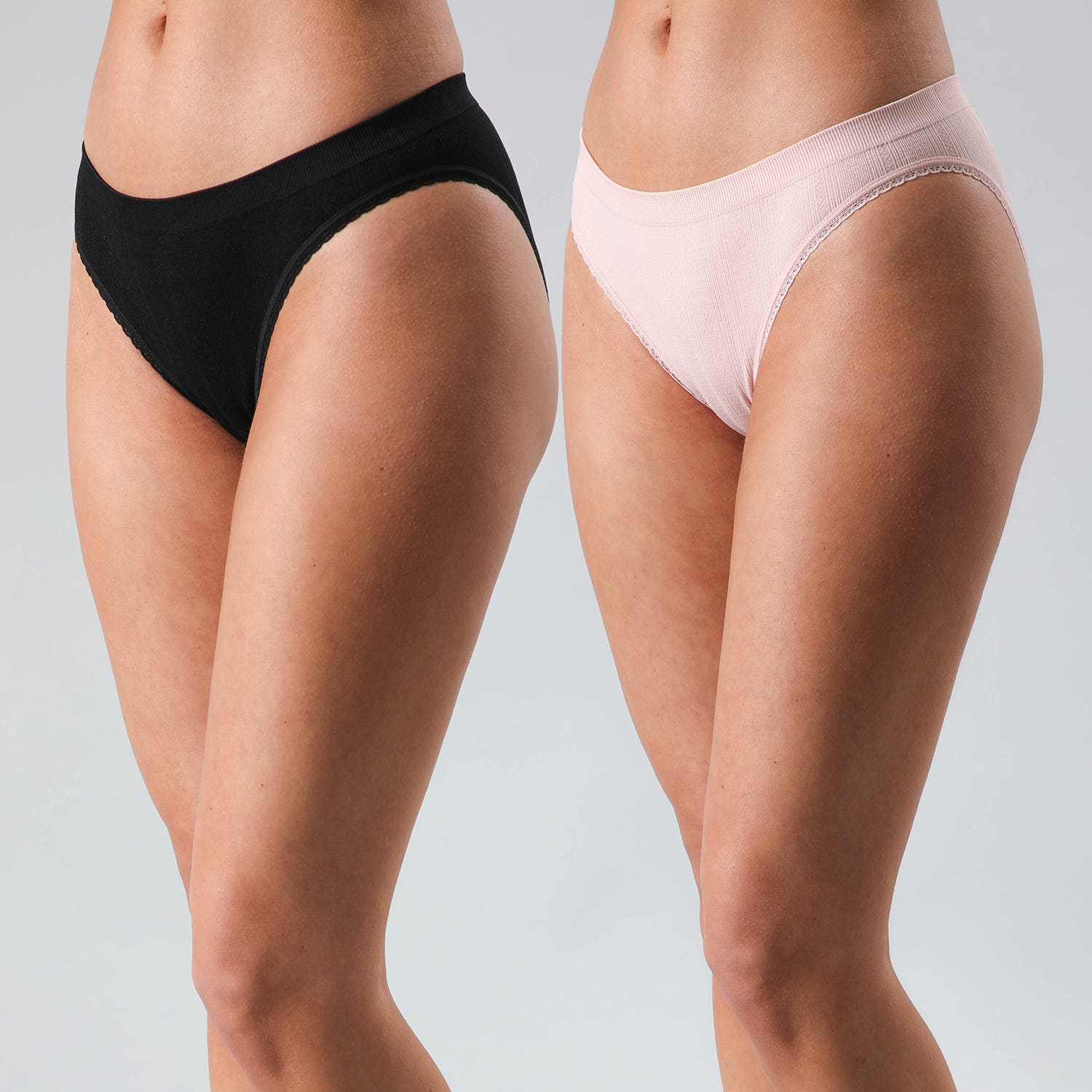 https://www.catalogoflores.cl/media/catalog/product/2/5/25076-24_1_dgyr3xamfzh0idrt.jpg