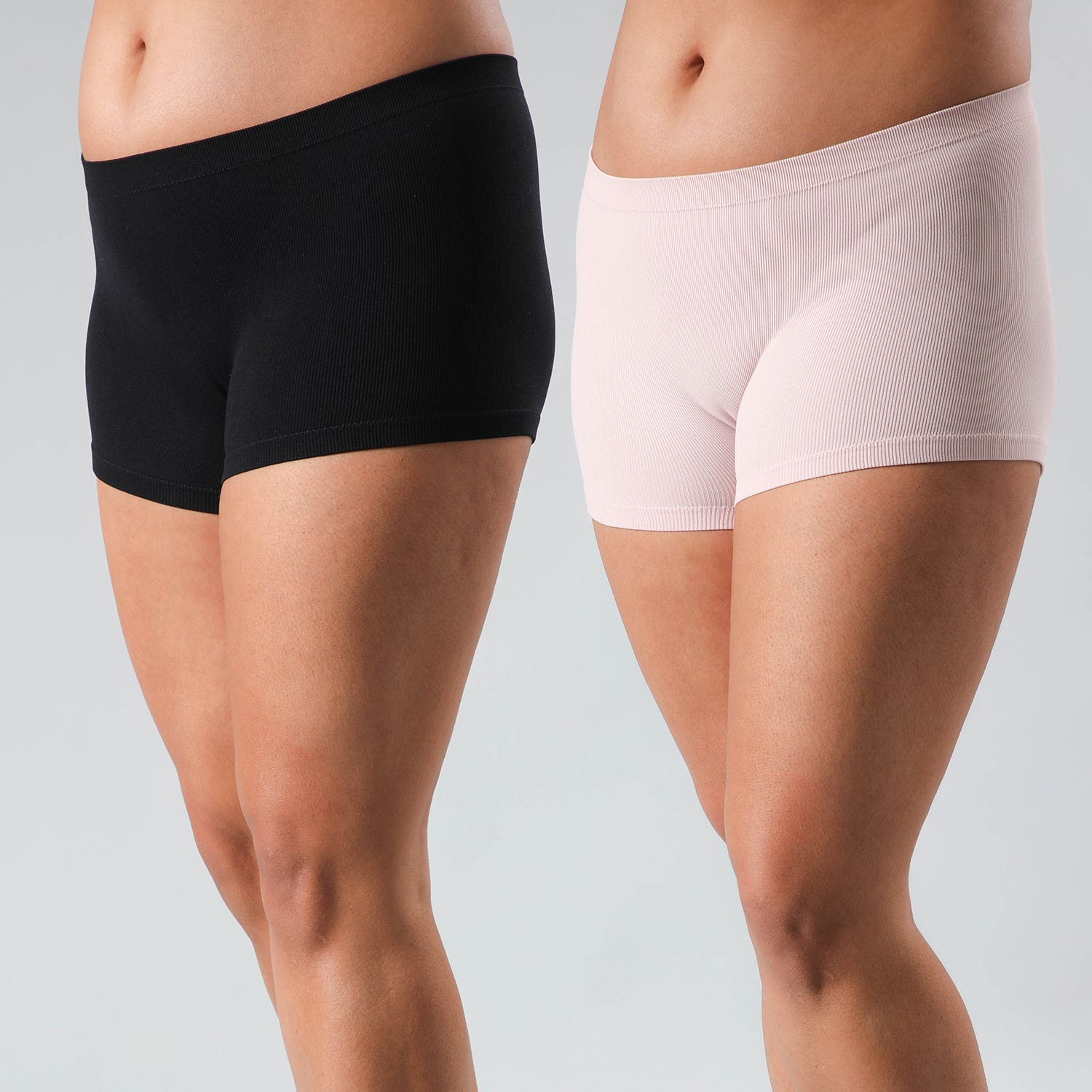 https://www.catalogoflores.cl/media/catalog/product/2/5/25079-24_1_wnfoslk6do8krvgw.jpg
