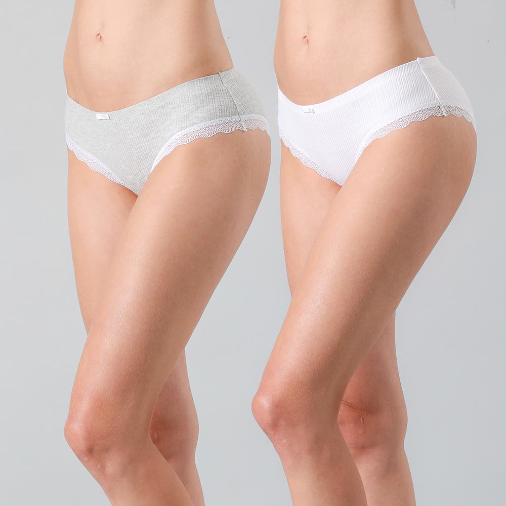 https://www.catalogoflores.cl/media/catalog/product/2/5/25157-54_1_cgx2cac3u6dpnuri.jpg
