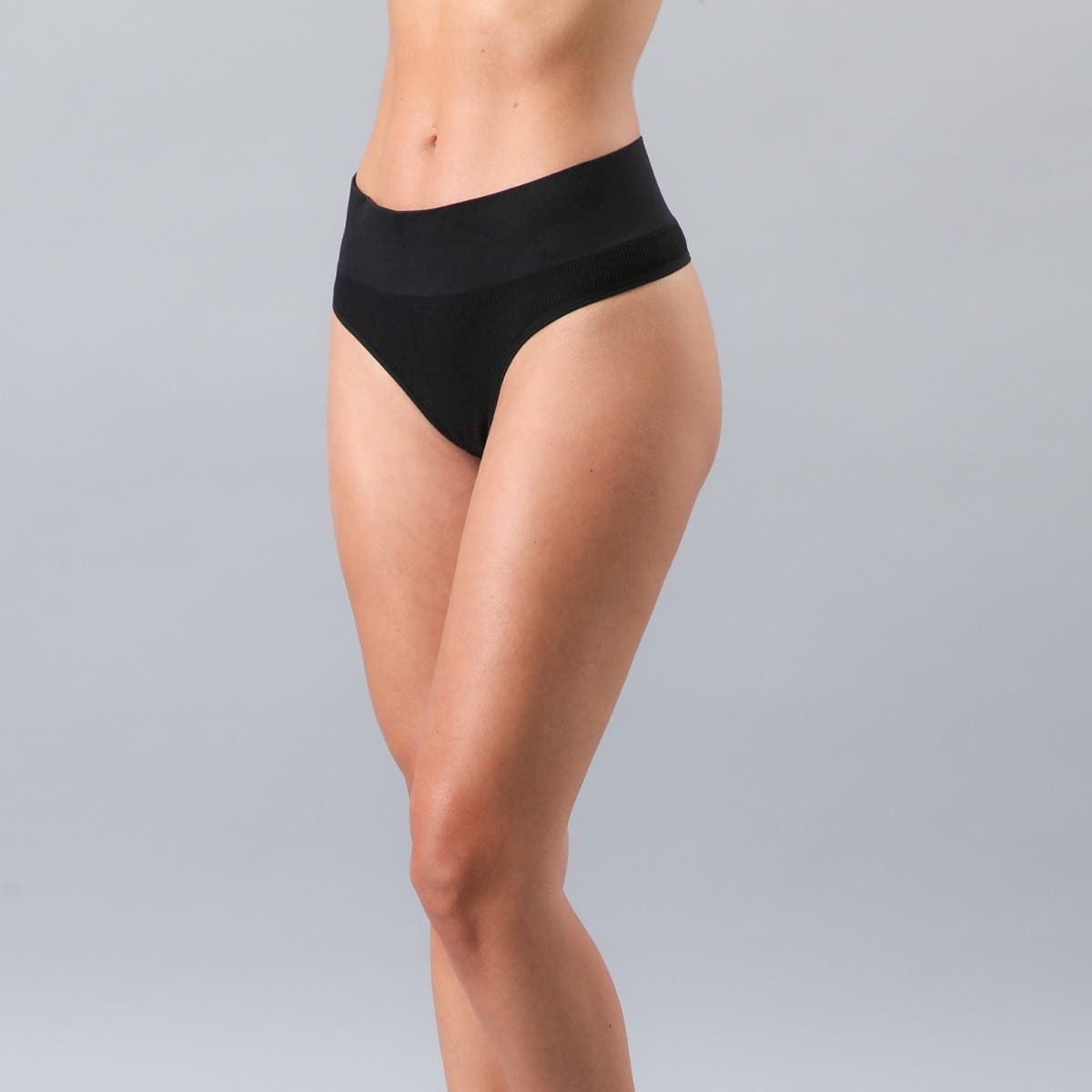 https://www.catalogoflores.cl/media/catalog/product/2/5/25165-2_1.jpg