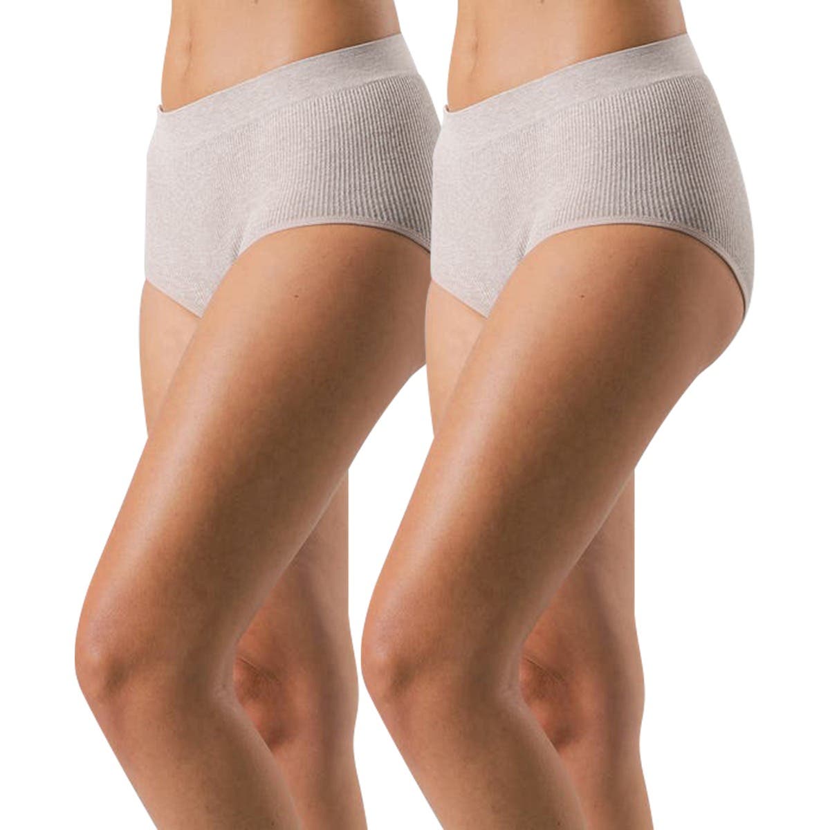 https://www.catalogoflores.cl/media/catalog/product/2/5/25168-202_1.jpg