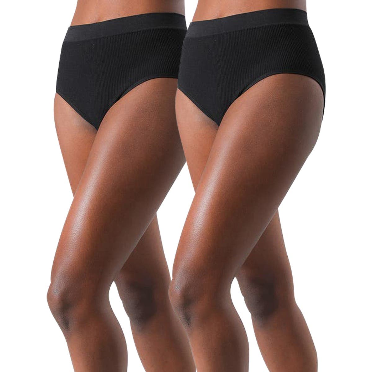 https://www.catalogoflores.cl/media/catalog/product/2/5/25168-2_1.jpg