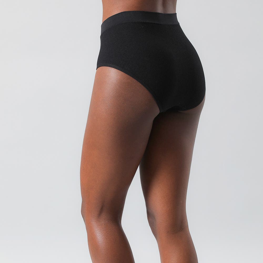 https://www.catalogoflores.cl/media/catalog/product/2/5/25168-2_2_kpgpj9mtuzqgkfwi.jpg