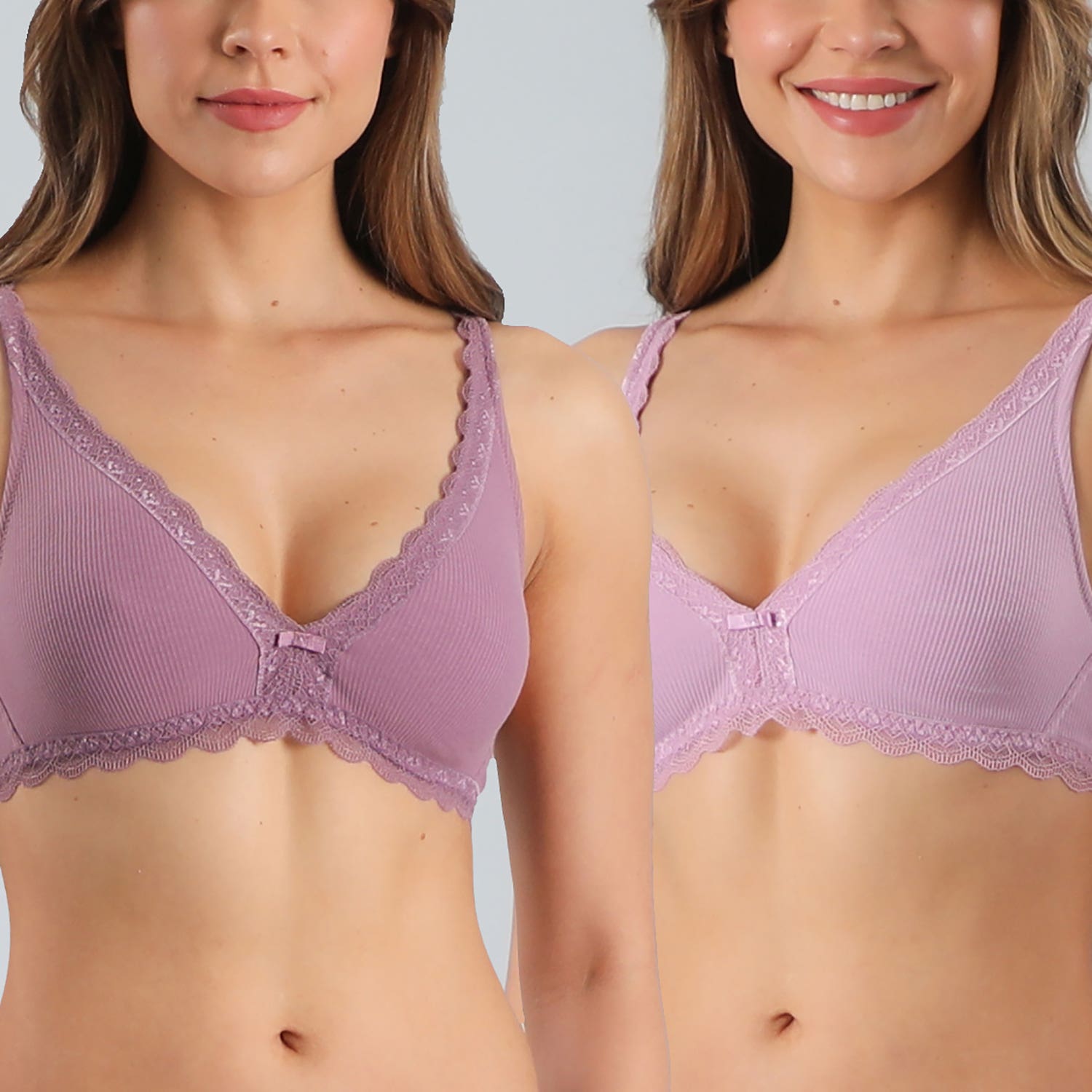 https://www.catalogoflores.cl/media/catalog/product/2/5/25193-209_1_kmt31cgjzzk39gma.jpg