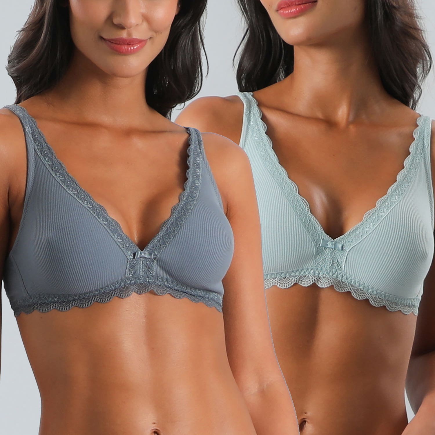 https://www.catalogoflores.cl/media/catalog/product/2/5/25193-211_1_udqndjmynyazqjes.jpg