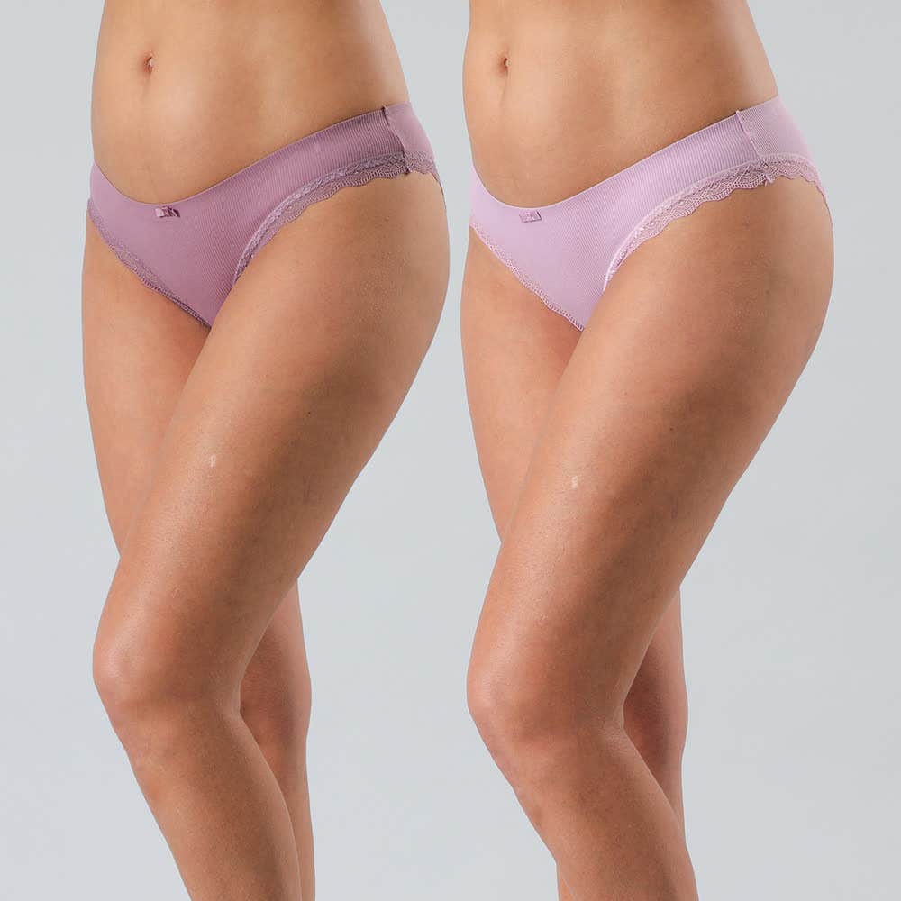 https://www.catalogoflores.cl/media/catalog/product/2/5/25196-20920_1_yp5n3g1tznkeucem.jpg