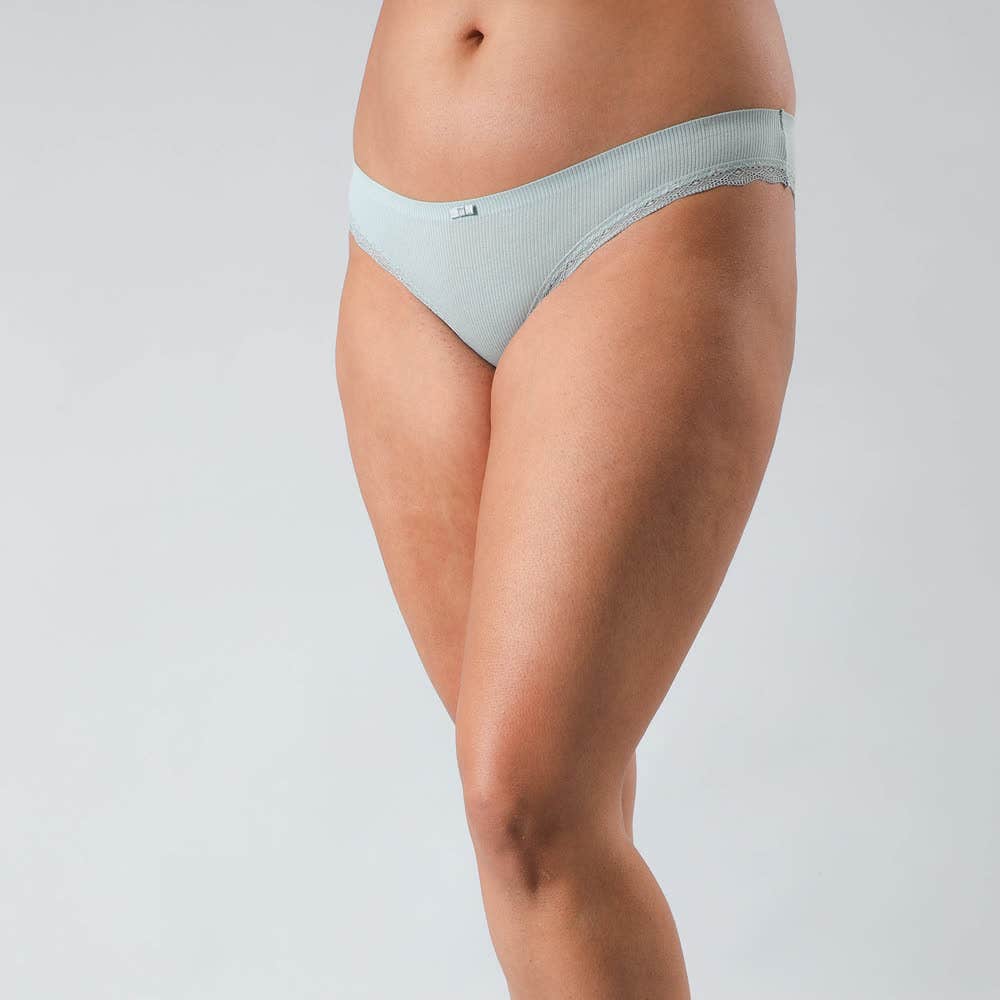 https://www.catalogoflores.cl/media/catalog/product/2/5/25196-211_1_szfzdeapbcrsmppr.jpg