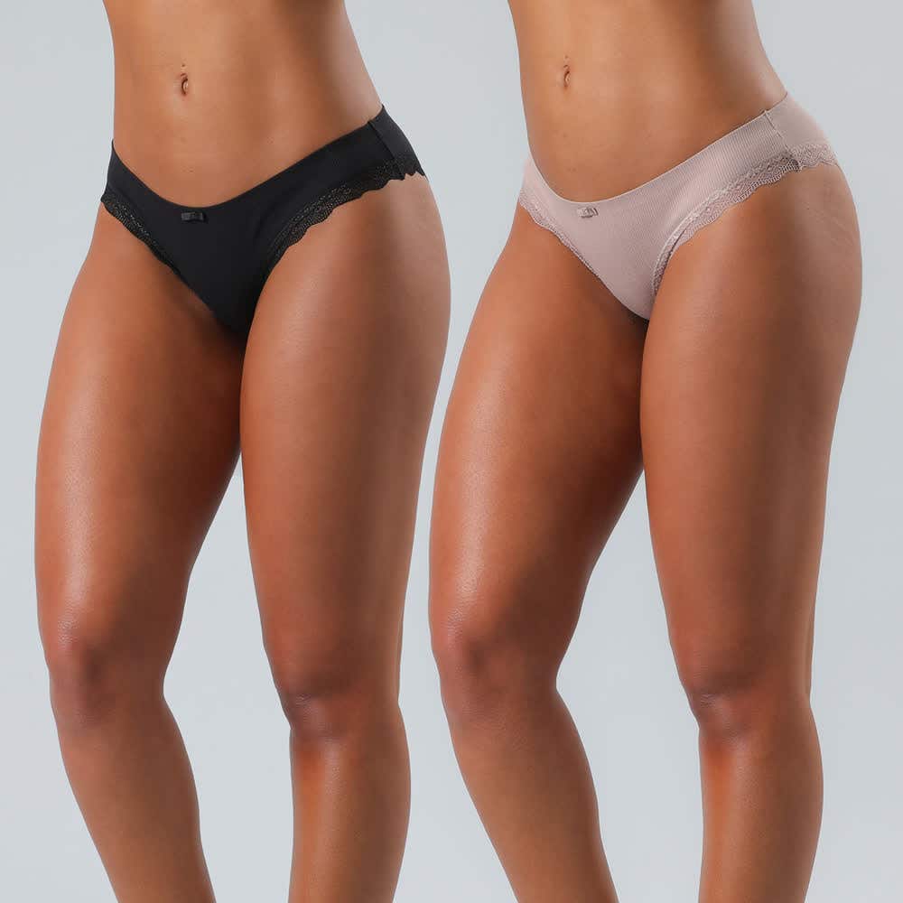 https://www.catalogoflores.cl/media/catalog/product/2/5/25196-2_1_uuruptsgqvqdldgb.jpg
