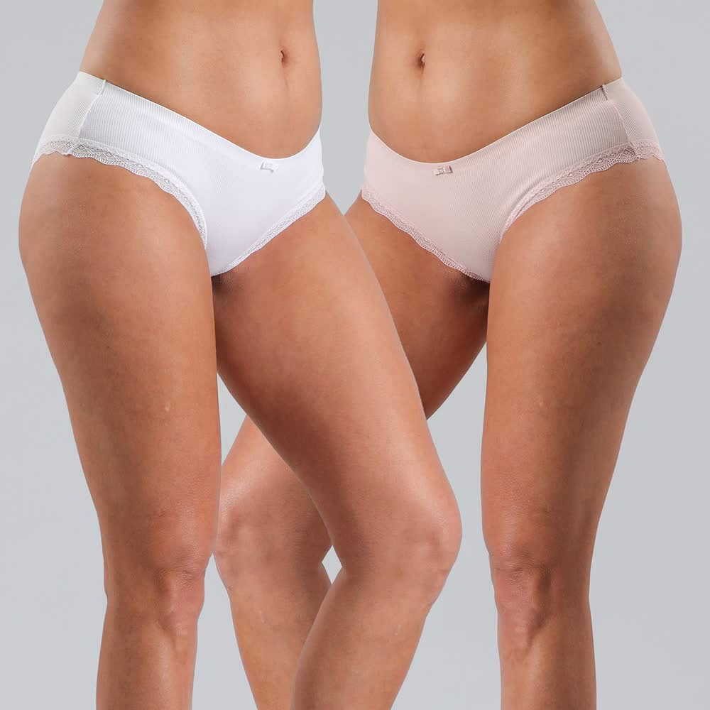 https://www.catalogoflores.cl/media/catalog/product/2/5/25197-120_1_pywo1e6shpzjdsgn.jpg