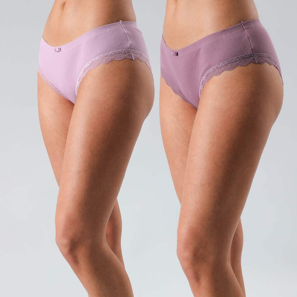 https://www.catalogoflores.cl/media/catalog/product/2/5/25197-209_1_9ldtaaczn7ypirak.jpg