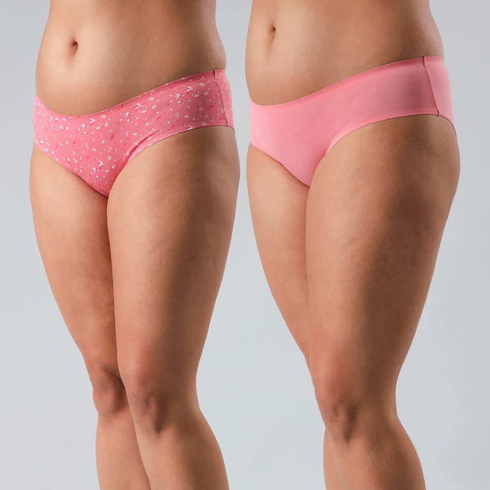 https://www.catalogoflores.cl/media/catalog/product/2/5/25207-210_1_v8wxkt3zqbjygcti.jpg