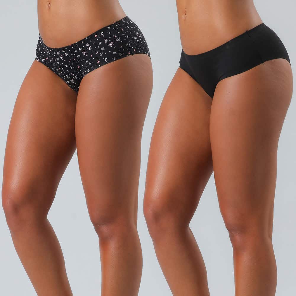 https://www.catalogoflores.cl/media/catalog/product/2/5/25207-2_1_1ds8hiakihaca77q.jpg