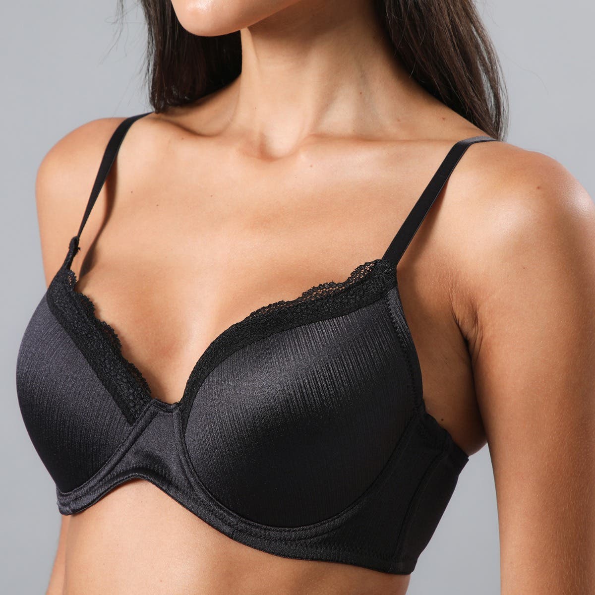 https://www.catalogoflores.cl/media/catalog/product/2/5/25211-2_3_1.jpg