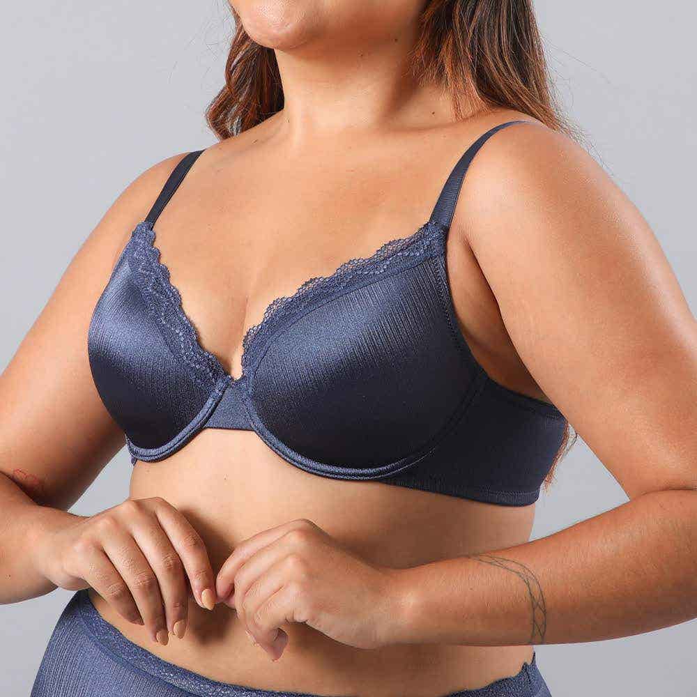 https://www.catalogoflores.cl/media/catalog/product/2/5/25212-214_2_3p7cnhd5mqfjepgg_1.jpg