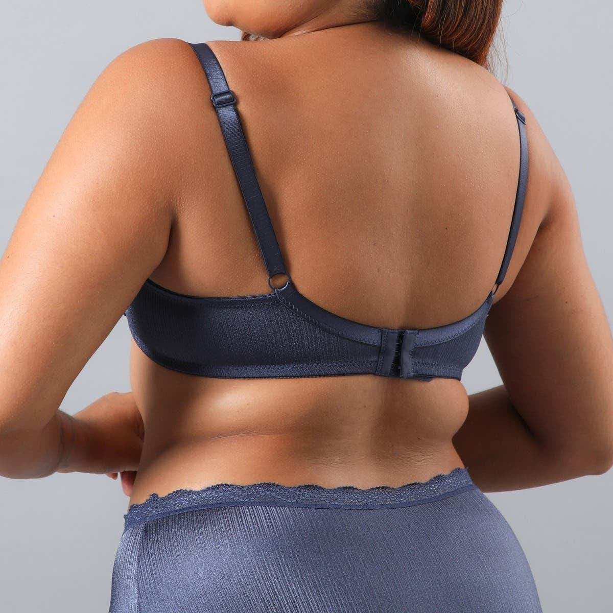 https://www.catalogoflores.cl/media/catalog/product/2/5/25212-214_3_1.jpg
