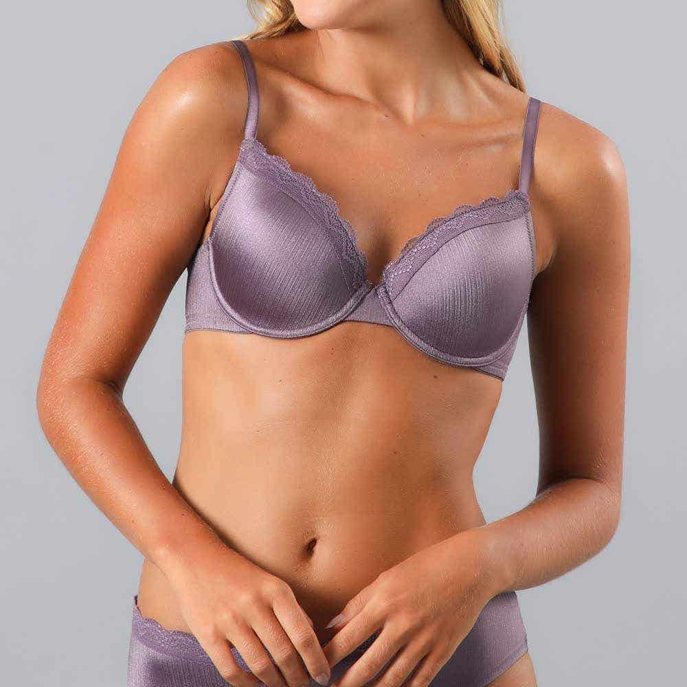 https://www.catalogoflores.cl/media/catalog/product/2/5/25212-216_2_uq9adcibpqwchol7_1.jpg