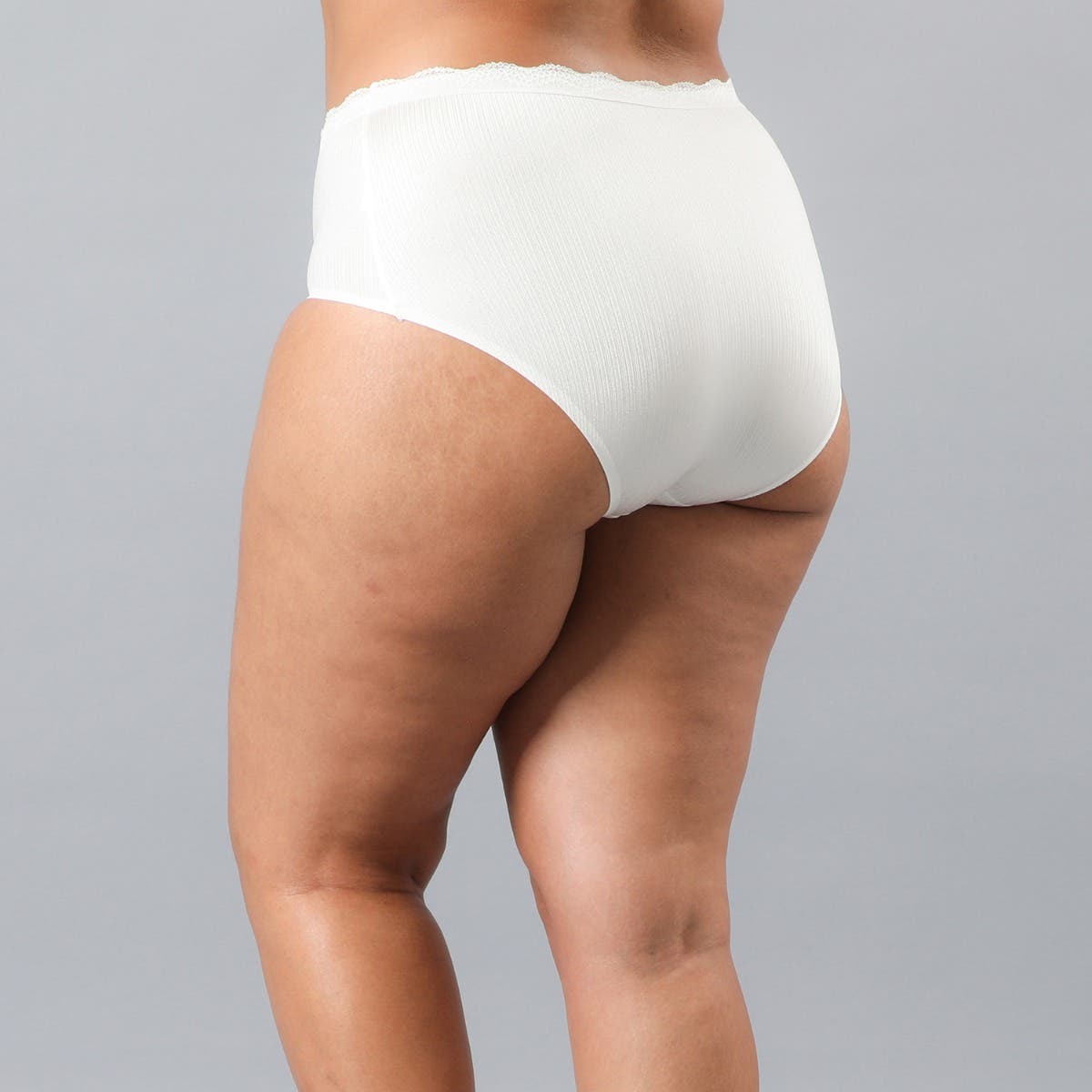 https://www.catalogoflores.cl/media/catalog/product/2/5/25218-1_3.jpg