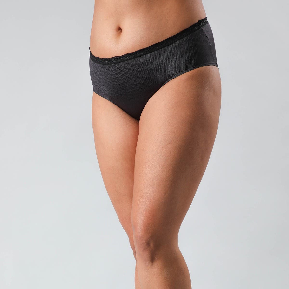 https://www.catalogoflores.cl/media/catalog/product/2/5/25218-2_1.jpg
