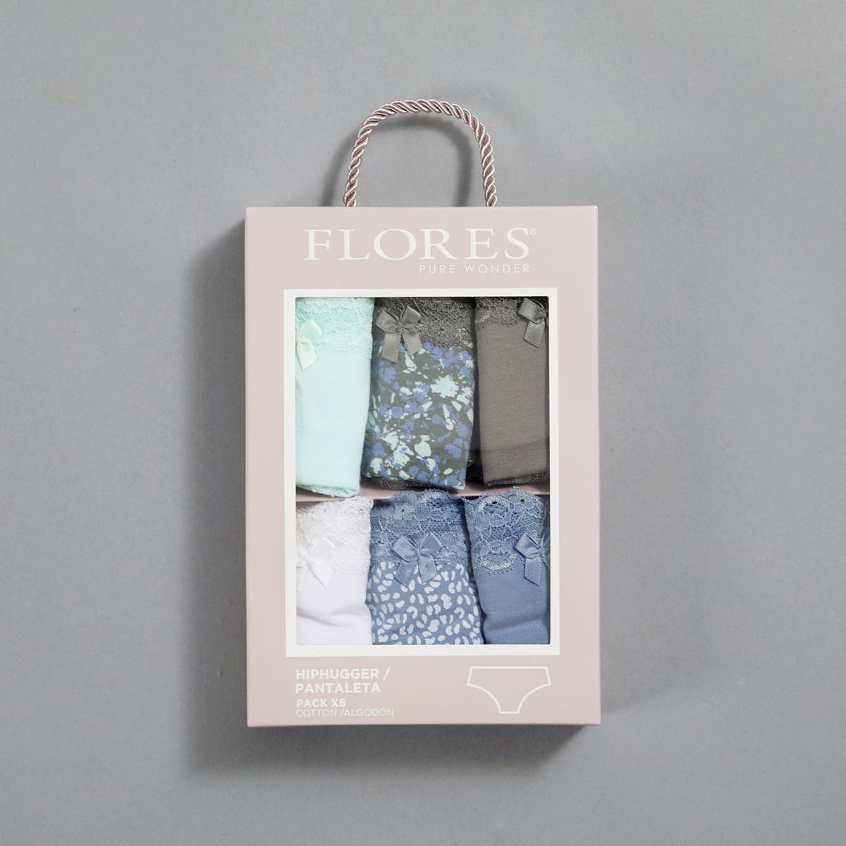 https://www.catalogoflores.cl/media/catalog/product/2/5/25253-171_1_4.jpg