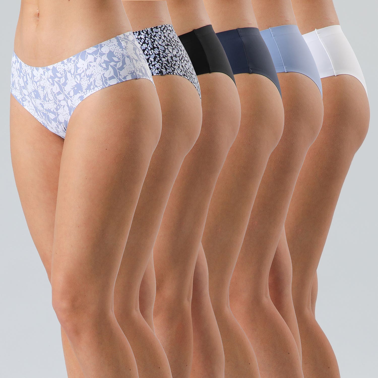 https://www.catalogoflores.cl/media/catalog/product/2/5/25257-171_1_a0bat65ob7nkyqt1.jpg