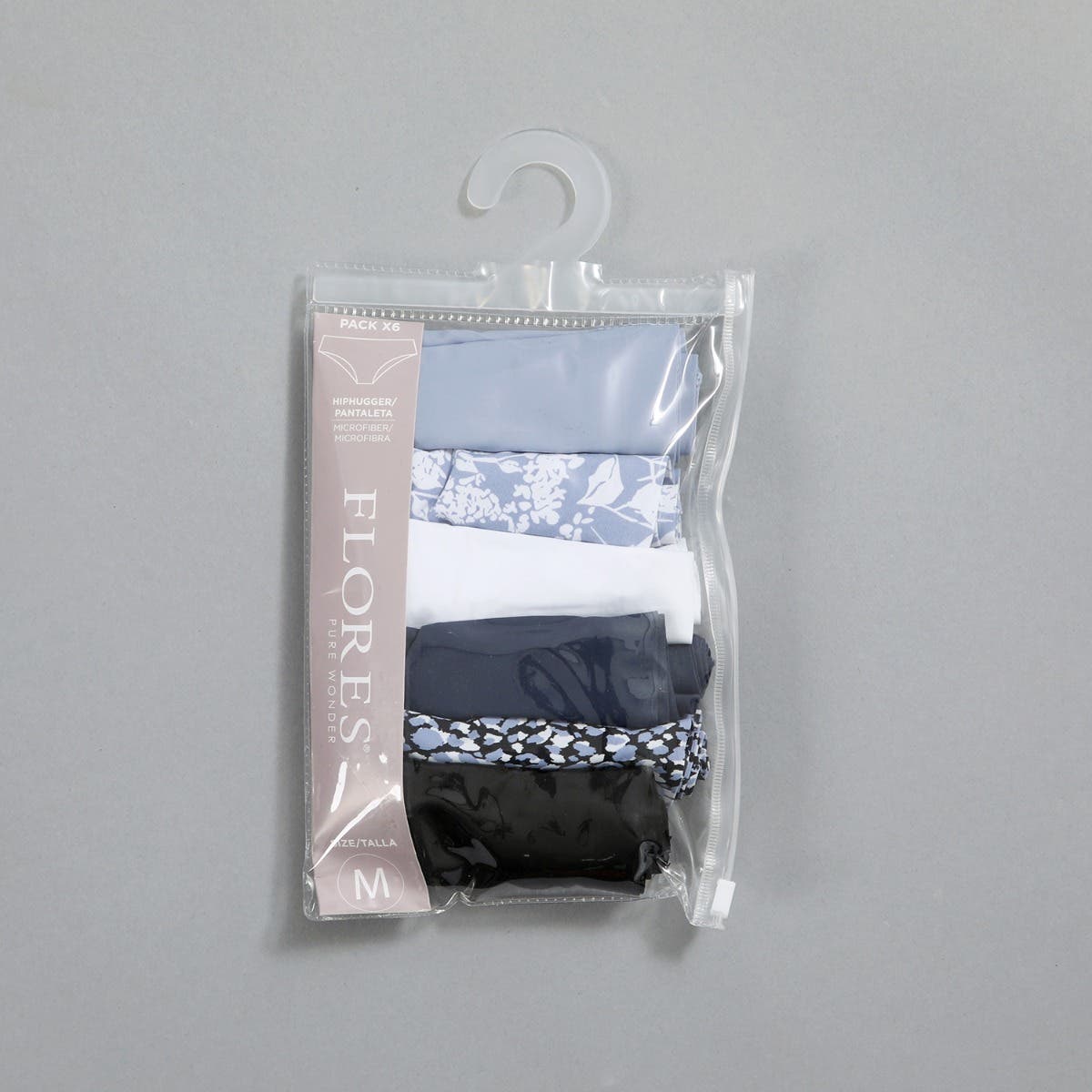 https://www.catalogoflores.cl/media/catalog/product/2/5/25257-171_pack_1.jpg