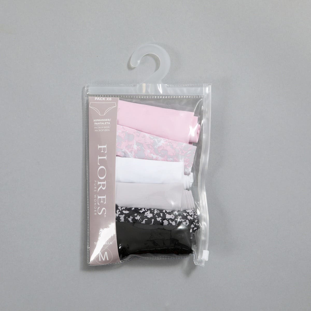 https://www.catalogoflores.cl/media/catalog/product/2/5/25257-172_pack_1.jpg