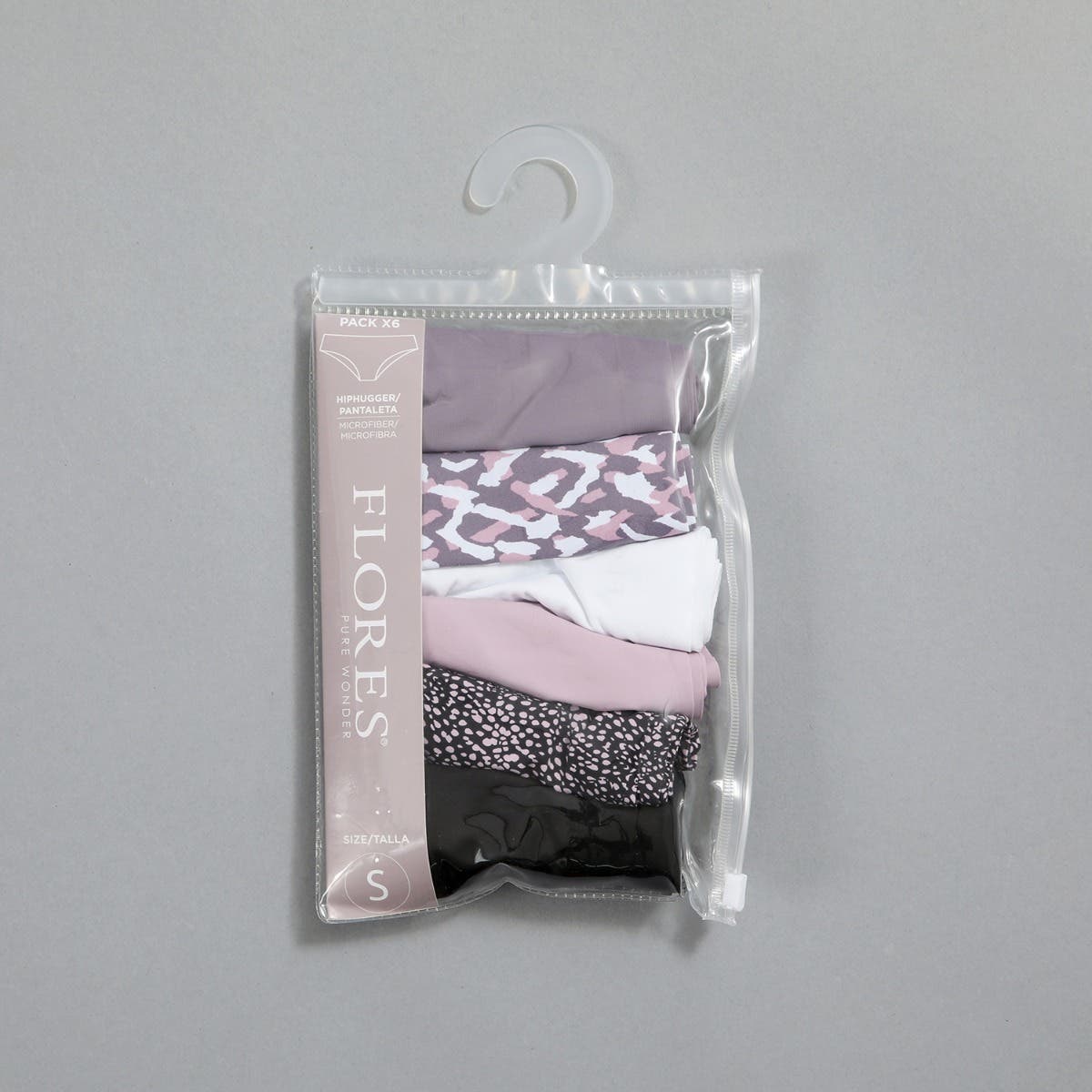 https://www.catalogoflores.cl/media/catalog/product/2/5/25257-24_pack_1.jpg