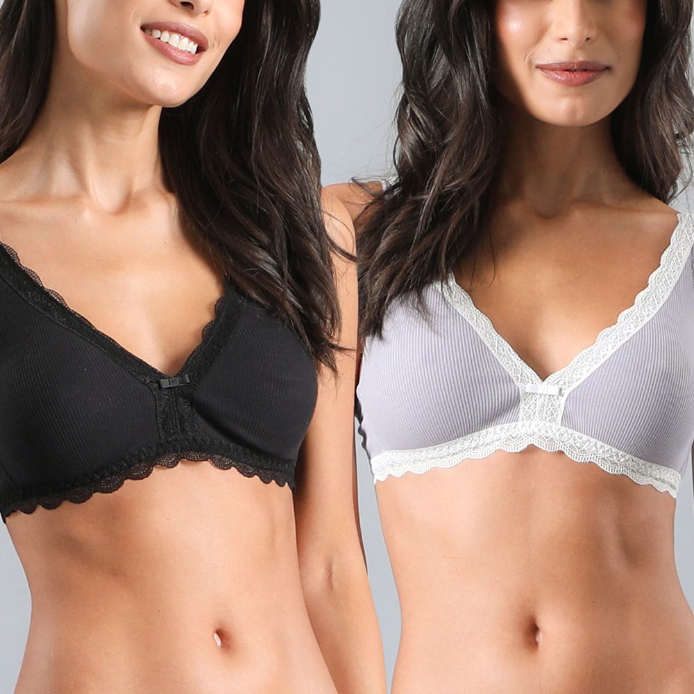 https://www.catalogoflores.cl/media/catalog/product/2/5/25273-2_1.jpg