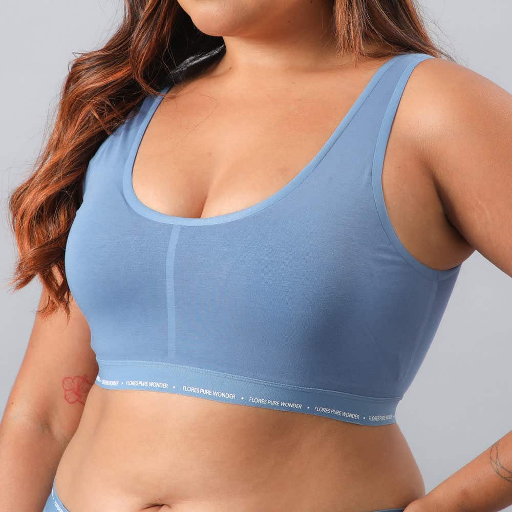 https://www.catalogoflores.cl/media/catalog/product/2/5/25280-220_1_ky59e2c5pn5uak28.jpg