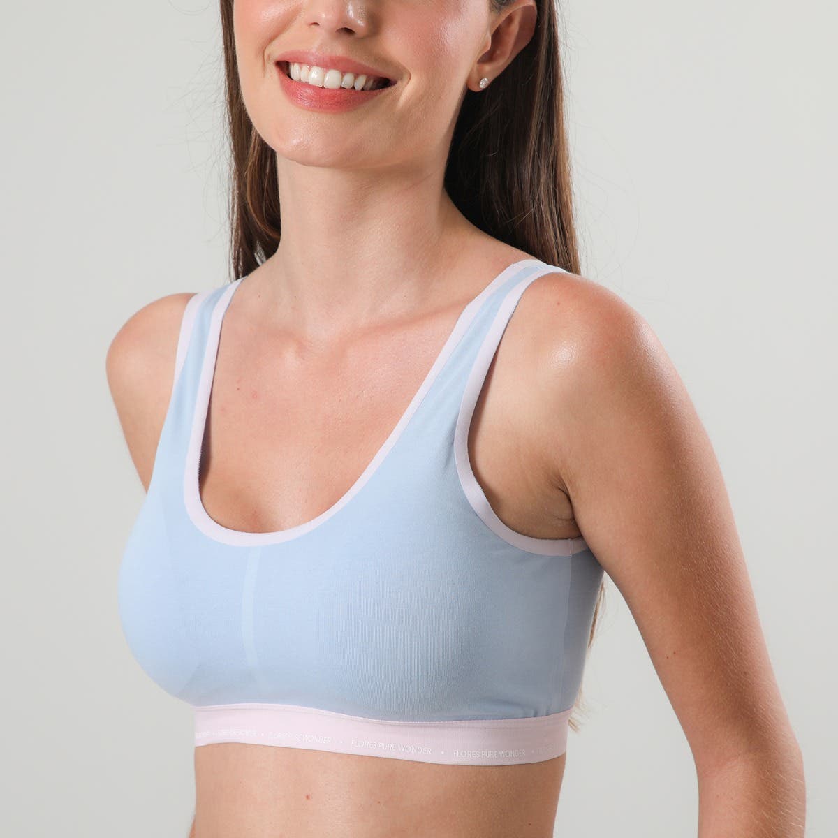 https://www.catalogoflores.cl/media/catalog/product/2/5/25280-229_4.jpg
