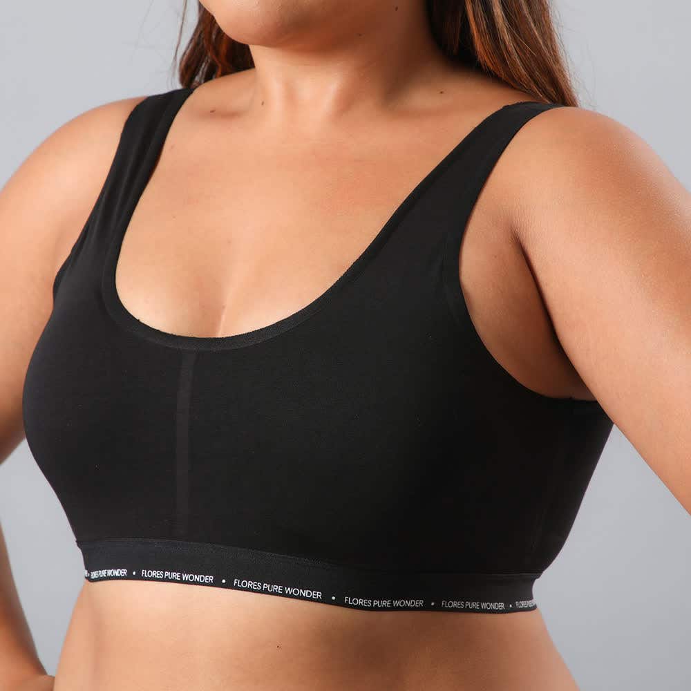 https://www.catalogoflores.cl/media/catalog/product/2/5/25280-2_4_nqy5uraphbdpkbuq.jpg