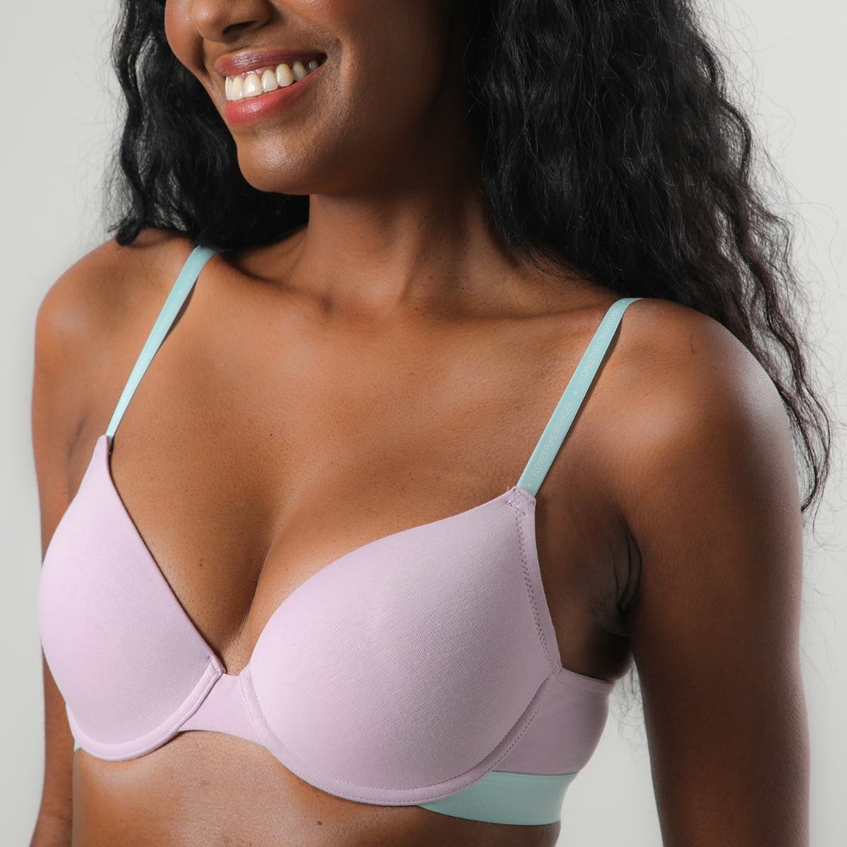 https://www.catalogoflores.cl/media/catalog/product/2/5/25282-232_4.jpg