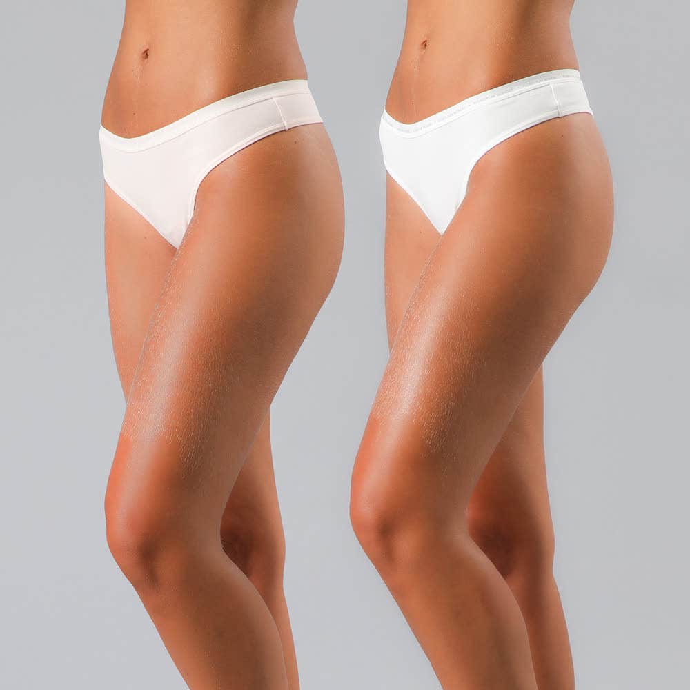 https://www.catalogoflores.cl/media/catalog/product/2/5/25285-218_1_cmckxgicjmsv4ynp.jpg
