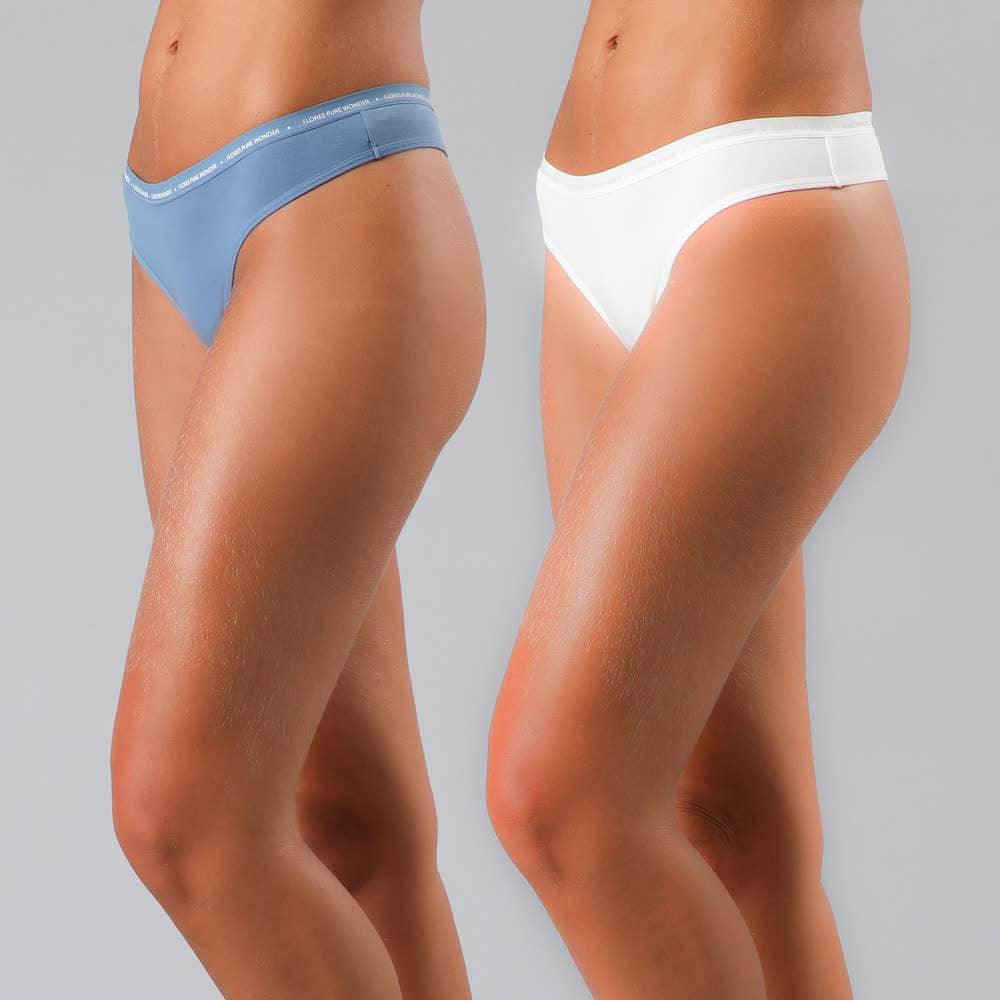 https://www.catalogoflores.cl/media/catalog/product/2/5/25285-220_1_epkwkxjj0vblhw3y.jpg