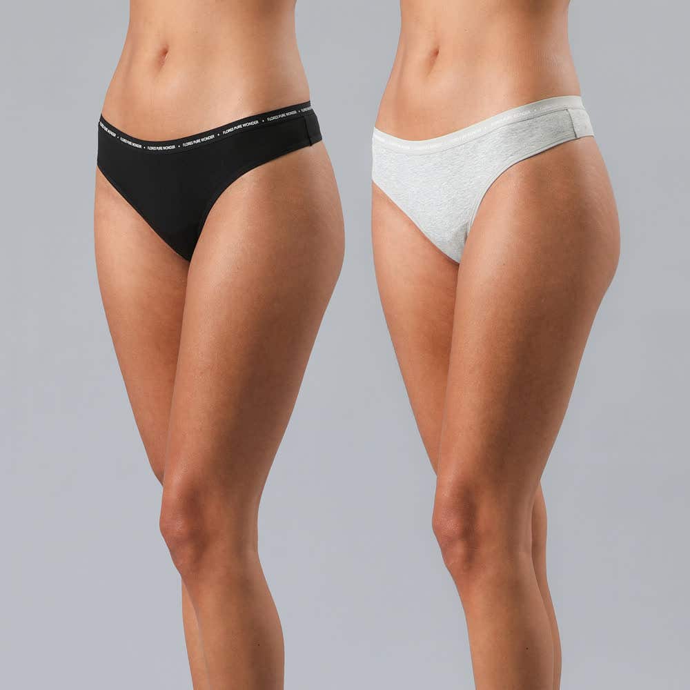 https://www.catalogoflores.cl/media/catalog/product/2/5/25285-2_1_5guq1n7zybrqxitv.jpg