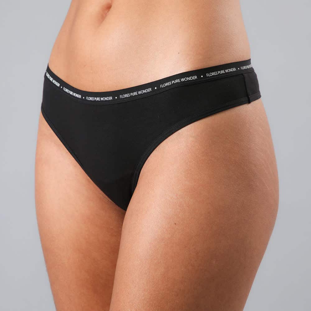 https://www.catalogoflores.cl/media/catalog/product/2/5/25285-2_4_ss6bd7xqyolntjqj.jpg