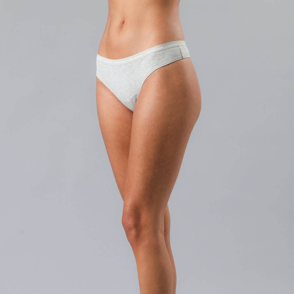 https://www.catalogoflores.cl/media/catalog/product/2/5/25285-2_5_aur0aiejomcxoe6s.jpg