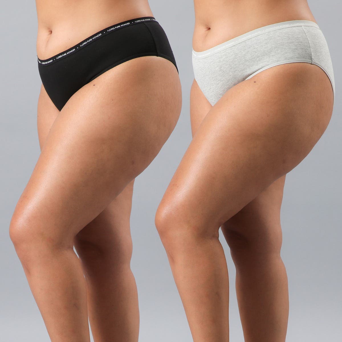 https://www.catalogoflores.cl/media/catalog/product/2/5/25287-2_1.jpg